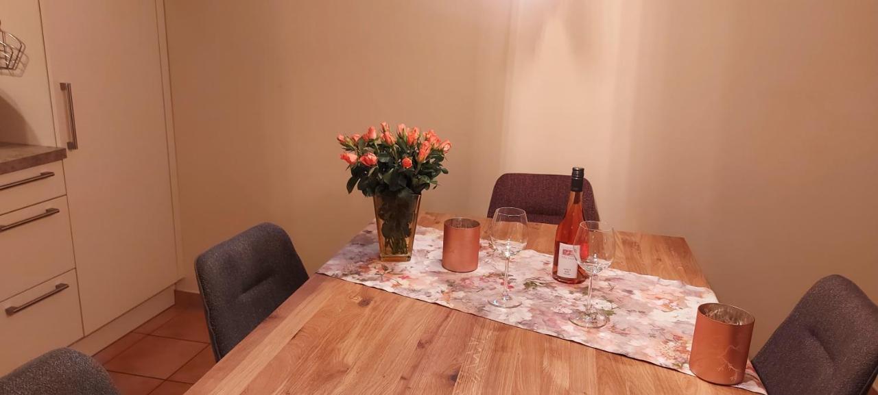 Ludwigsthal Ferienwohnung Im Landhaus Am Nationalpark מראה חיצוני תמונה